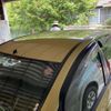 mitsubishi colt 2006 -MITSUBISHI--Colt DBA-Z21A--Z21A-0311381---MITSUBISHI--Colt DBA-Z21A--Z21A-0311381- image 6