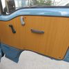 subaru sambar-truck 1991 CFJ8169274 image 18