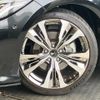 toyota crown 2018 -TOYOTA--Crown AZSH20--AZSH20-1004622---TOYOTA--Crown AZSH20--AZSH20-1004622- image 5