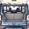 daihatsu taft 2024 CFJ1648001 image 8