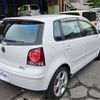 volkswagen polo 2006 -VOLKSWAGEN 【福山 501ﾃ5801】--VW Polo 9NBJX--WVWZZZ9NZ6Y097059---VOLKSWAGEN 【福山 501ﾃ5801】--VW Polo 9NBJX--WVWZZZ9NZ6Y097059- image 44