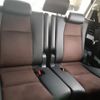 toyota alphard 2013 -TOYOTA--Alphard ANH20W--ANH20-8291716---TOYOTA--Alphard ANH20W--ANH20-8291716- image 14