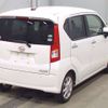 daihatsu move 2019 -DAIHATSU--Move DBA-LA160S--LA160S-2003141---DAIHATSU--Move DBA-LA160S--LA160S-2003141- image 2