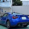 subaru brz 2017 -SUBARU--BRZ DBA-ZC6--ZC6-029121---SUBARU--BRZ DBA-ZC6--ZC6-029121- image 15