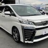 toyota vellfire 2018 quick_quick_DBA-AGH30W_AGH30-0228727 image 16