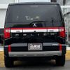 mitsubishi delica-d5 2022 CFJ1864508 image 23