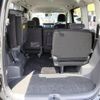 toyota voxy 2009 -TOYOTA--Voxy DBA-ZRR70G--ZRR70-0234913---TOYOTA--Voxy DBA-ZRR70G--ZRR70-0234913- image 26