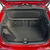 mercedes-benz amg 2022 CFJ1703378 image 12