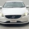 volvo v40 2013 -VOLVO--Volvo V40 DBA-MB4164T--YV1MV485BE2089942---VOLVO--Volvo V40 DBA-MB4164T--YV1MV485BE2089942- image 16