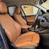 bmw x3 2020 CFJ1516748 image 10