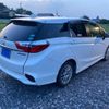 honda shuttle 2016 -HONDA--Shuttle DAA-GP7--GP7-1031322---HONDA--Shuttle DAA-GP7--GP7-1031322- image 4