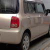 suzuki alto-lapin 2013 CFJ0774183 image 6