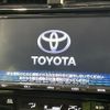 toyota prius 2018 quick_quick_ZVW50_ZVW50-6137035 image 4