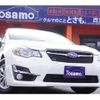 subaru impreza-g4 2015 quick_quick_GJ3_GJ3-010213 image 1