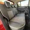suzuki swift 2014 -SUZUKI--Swift DBA-ZC72S--ZC72S-337557---SUZUKI--Swift DBA-ZC72S--ZC72S-337557- image 18