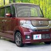 honda n-box 2014 quick_quick_JF1_JF1-2219166 image 16