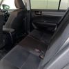 toyota corolla-fielder 2018 -TOYOTA--Corolla Fielder NKE165G--7179310---TOYOTA--Corolla Fielder NKE165G--7179310- image 15