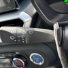toyota toyota-others 2025 CFJ1738863 image 16
