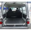 nissan vanette-van 2004 TE2072 image 29