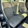 honda n-box 2019 CFJ1480112 image 5