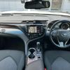 toyota camry 2019 -TOYOTA--Camry DAA-AXVH70--AXVH70-1056888---TOYOTA--Camry DAA-AXVH70--AXVH70-1056888- image 16