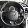 toyota vitz 2020 -TOYOTA--Vitz KSP130--4031496---TOYOTA--Vitz KSP130--4031496- image 20