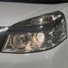 honda life 2012 -HONDA--Life DBA-JC1--JC1-1281038---HONDA--Life DBA-JC1--JC1-1281038- image 12