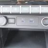 mitsubishi triton 2024 CFJ1586474 image 27