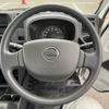 nissan clipper-truck 2017 CFJ1701341 image 9