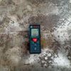 mitsubishi-fuso super-great 2010 -MITSUBISHI--Super Great BDG-FS55JZ--FS55JZ-570110---MITSUBISHI--Super Great BDG-FS55JZ--FS55JZ-570110- image 36