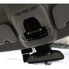 mini mini-others 2018 CFJ1453214 image 19
