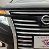 nissan elgrand 2016 -NISSAN--Elgrand DBA-TE52--TE52-083507---NISSAN--Elgrand DBA-TE52--TE52-083507- image 18