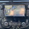 nissan x-trail 2014 -NISSAN--X-Trail DBA-T32--T32-005454---NISSAN--X-Trail DBA-T32--T32-005454- image 13