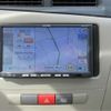 subaru pleo 2013 -SUBARU 【水戸 581ﾄ5148】--Pleo DBA-L275F--L275F-1506584---SUBARU 【水戸 581ﾄ5148】--Pleo DBA-L275F--L275F-1506584- image 8