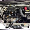 toyota raize 2023 CFJ1731781 image 18