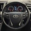 toyota vellfire 2019 -TOYOTA--Vellfire DBA-GGH30W--GGH30-0031166---TOYOTA--Vellfire DBA-GGH30W--GGH30-0031166- image 5