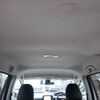 toyota sienta 2020 CFJ1819807 image 11