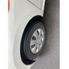 daihatsu mira 2008 -DAIHATSU--Mira DBA-L275S--L275S-2015162---DAIHATSU--Mira DBA-L275S--L275S-2015162- image 8