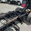 mitsubishi-fuso canter 2007 -MITSUBISHI--Canter TPG-FBA30--FBA30-551993---MITSUBISHI--Canter TPG-FBA30--FBA30-551993- image 13