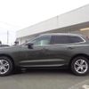 volvo xc60 2018 -VOLVO--Volvo XC60 LDA-UD4204TXC--YV1UZA8MCK1216683---VOLVO--Volvo XC60 LDA-UD4204TXC--YV1UZA8MCK1216683- image 26