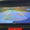 honda n-box 2016 CFJ1729499 image 5