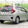 honda fit 2015 -HONDA--Fit DBA-GK3--GK3-1201454---HONDA--Fit DBA-GK3--GK3-1201454- image 18