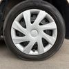 daihatsu tanto 2017 CARSENSOR_JP_AU6317809440 image 8