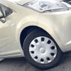 daihatsu move 2010 CFJ1826683 image 11