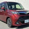 toyota tank 2019 CFJ1800886 image 17
