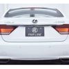 lexus ls 2012 -LEXUS--Lexus LS DAA-UVF45--UVF45-5013512---LEXUS--Lexus LS DAA-UVF45--UVF45-5013512- image 16