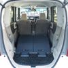 honda n-box 2018 -HONDA--N BOX DBA-JF3--JF3-2041321---HONDA--N BOX DBA-JF3--JF3-2041321- image 9