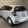 nissan note 2019 -NISSAN--Note DBA-E12--E12-619104---NISSAN--Note DBA-E12--E12-619104- image 3