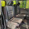 nissan serena 2016 quick_quick_GFC27_GFC27-022526 image 11