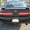 toyota mark-ii 1998 CFJ1826124 image 72